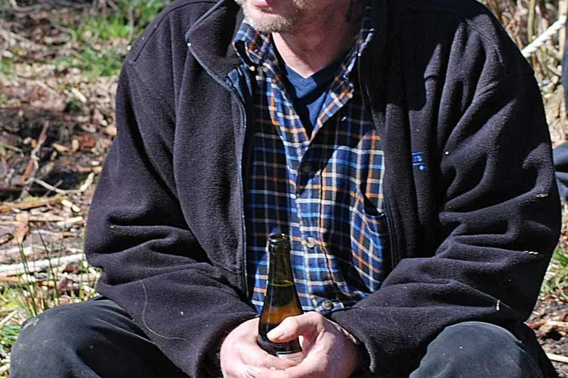 Broer ud på Æbelø 2008 (23)