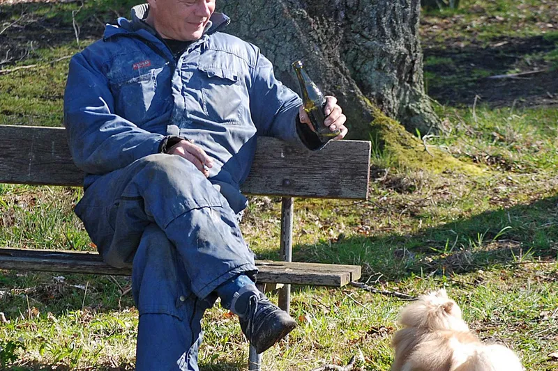 Broer ud på Æbelø 2008 (24)