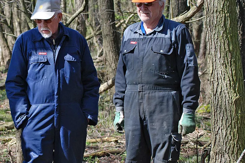 Broer ud på Æbelø 2008 (27)