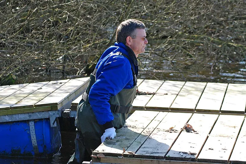Broer ud på Æbelø 2008 (29)