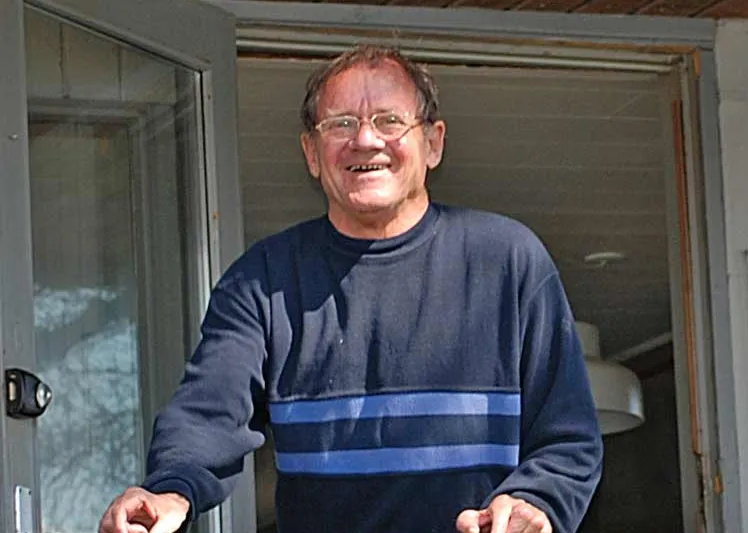 Broer ud på Æbelø 2008 (31)