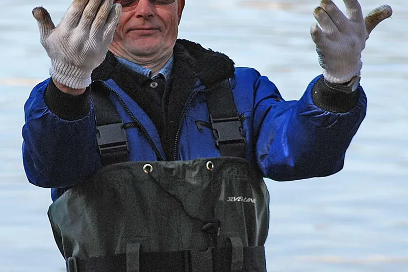 Broer ud på Æbelø 2008 (32)