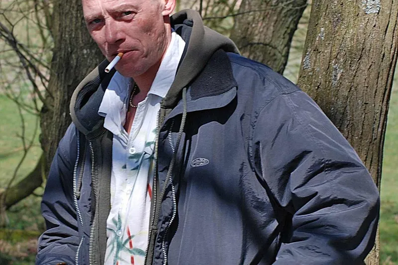 Broer ud på Æbelø 2008 (33)