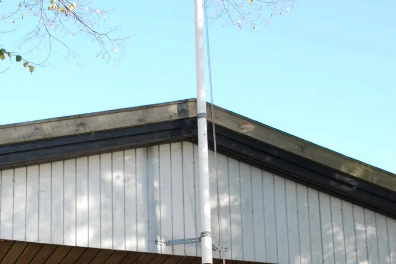 Efterårsrengøring og standerstrygning 2008 (6)