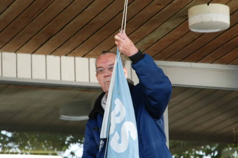 Efterårsrengøring og standerstrygning 2008 (21)