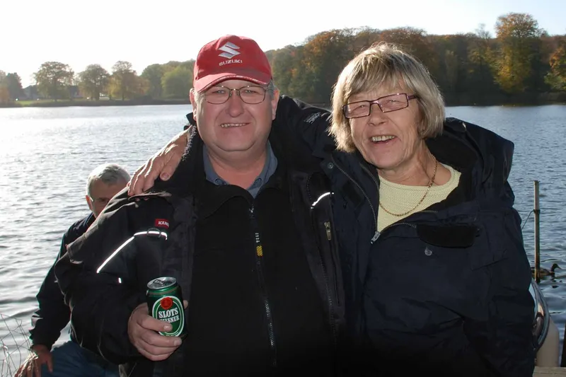 Efterårsrengøring og standerstrygning 2008 (26)