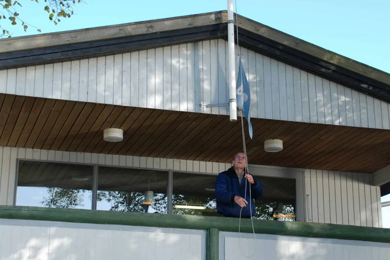 Efterårsrengøring og standerstrygning 2008 (29)