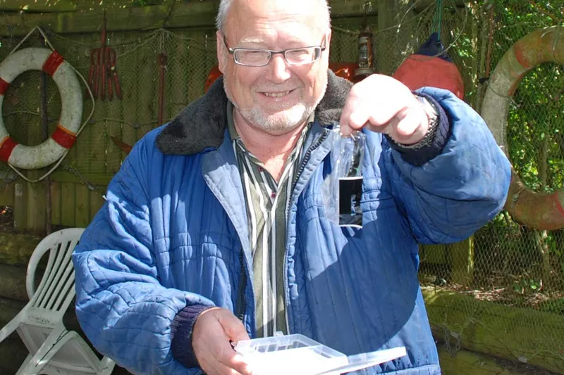 Geddekonkurrence 2008 (23)