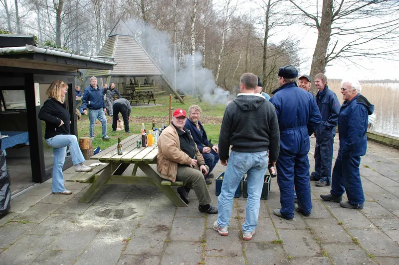 Mummelvandstur 2008 (10)