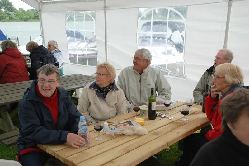 Sct. Hans 2008 (16)