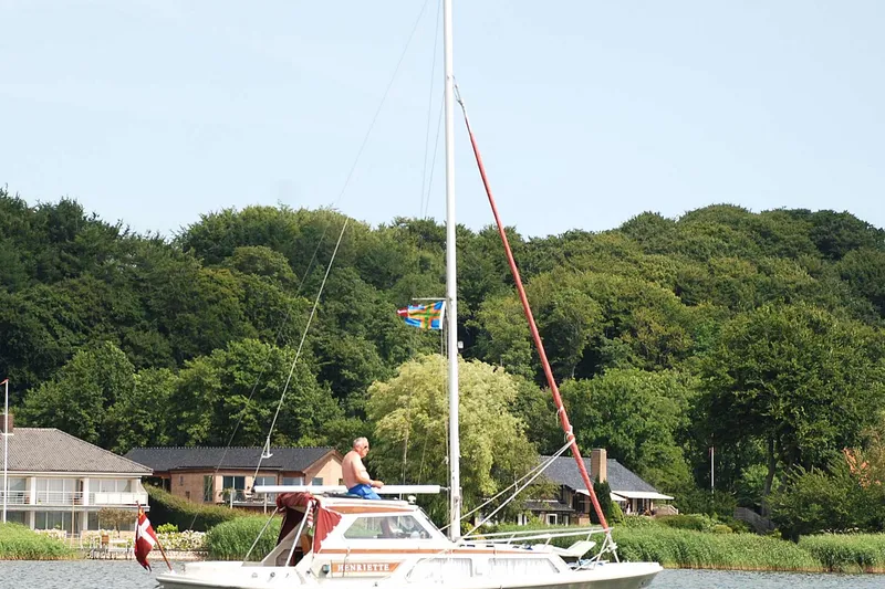 Sommerudflugt 2008 (20)