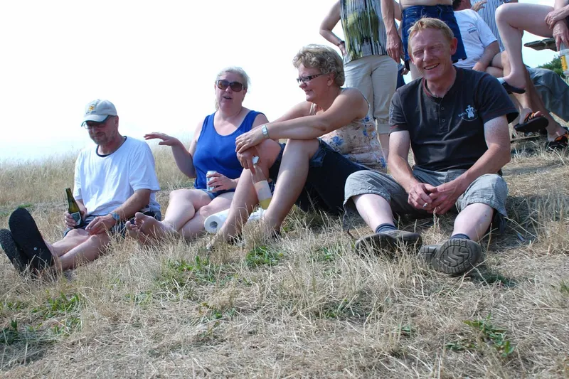 Sommerudflugt 2008 (27)