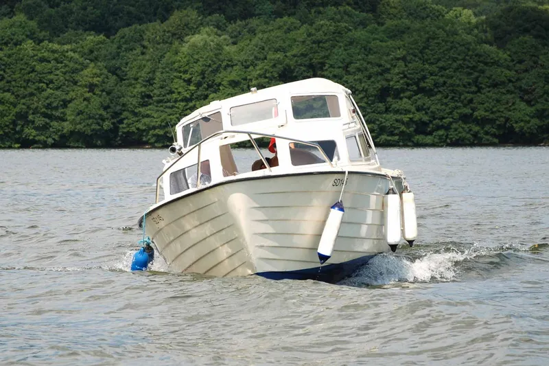 Sommerudflugt 2008 (39)