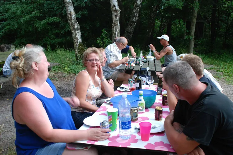 Sommerudflugt 2008 (43)