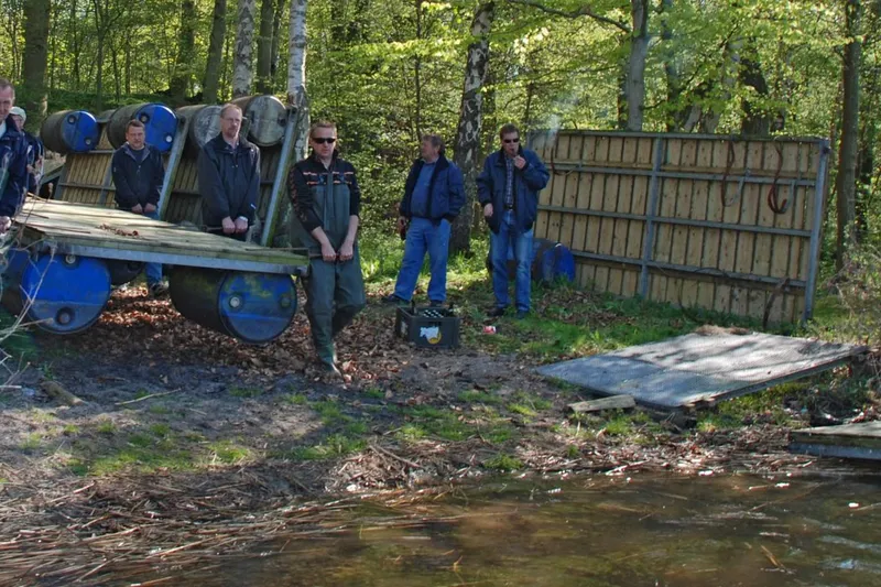 Broer i på Kalvø og Æbelø 2009 (7)