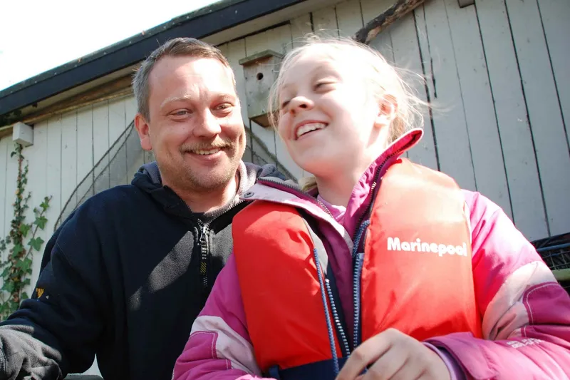 Broer i på Kalvø og Æbelø 2009 (13)