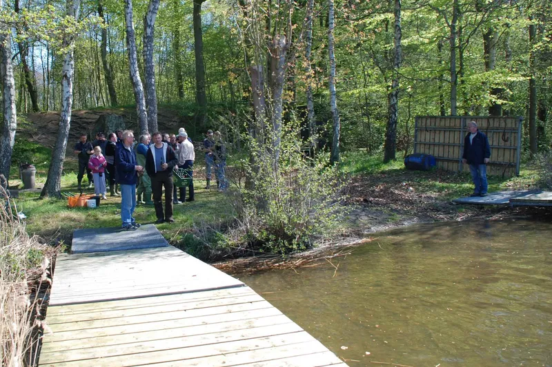 Broer i på Kalvø og Æbelø 2009 (14)