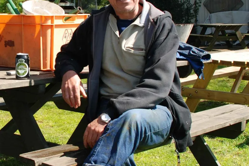 Broer i på Kalvø og Æbelø 2009 (15)