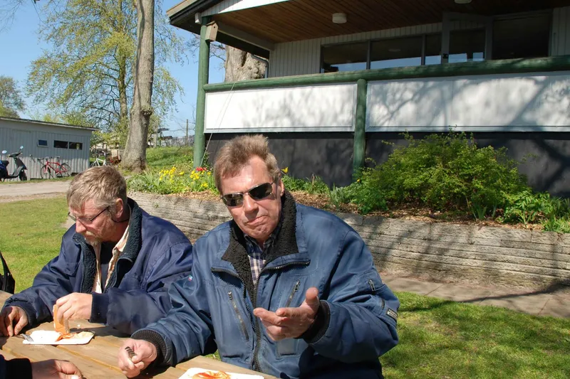Broer i på Kalvø og Æbelø 2009 (16)