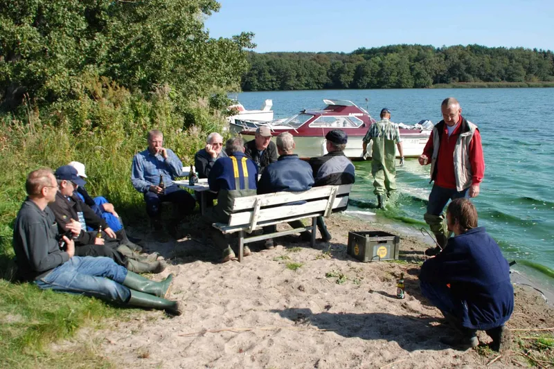 Broer op på Æbelø og Kalvø 2009 (12)