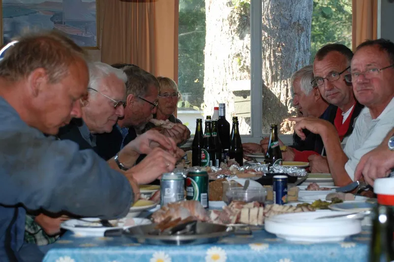 Broer op på Æbelø og Kalvø 2009 (22)