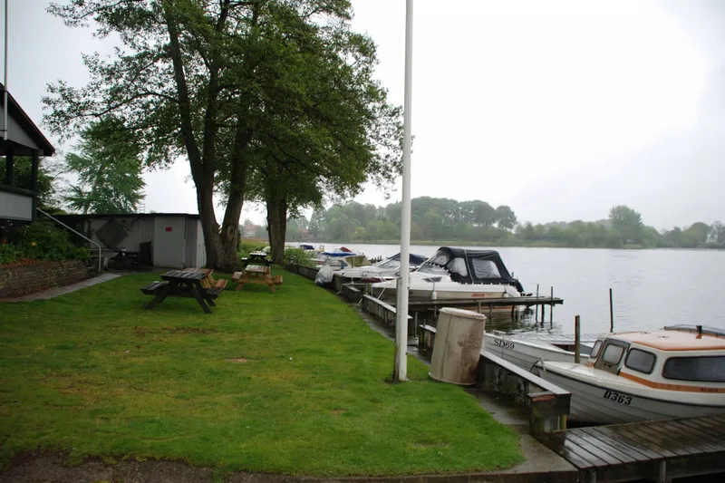 Geddekonkurrence 2009 (14)
