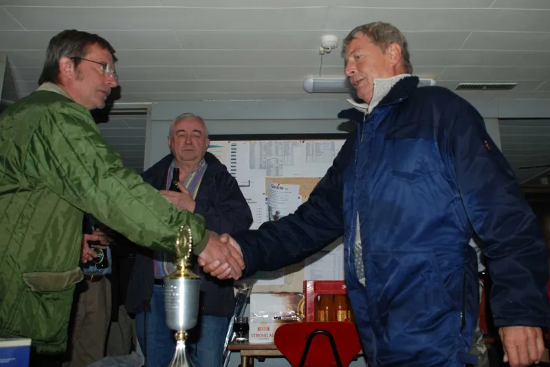 Geddekonkurrence 2009 (29)