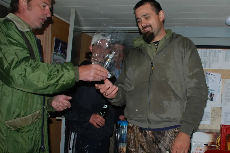 Geddekonkurrence 2009 (30)