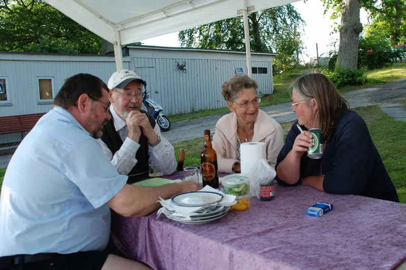 Sct. Hans 2009 (18)