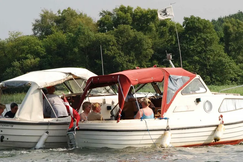 Sommerudflugt 2009 (4)