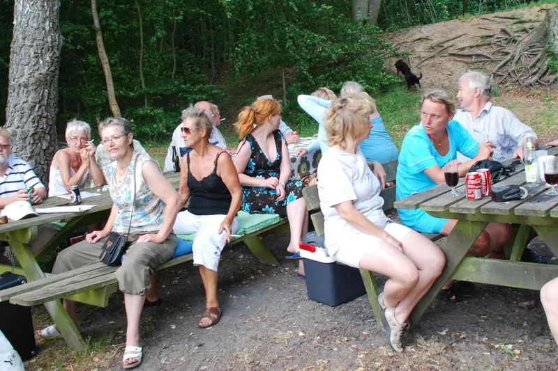 Sommerudflugt 2009 (6)