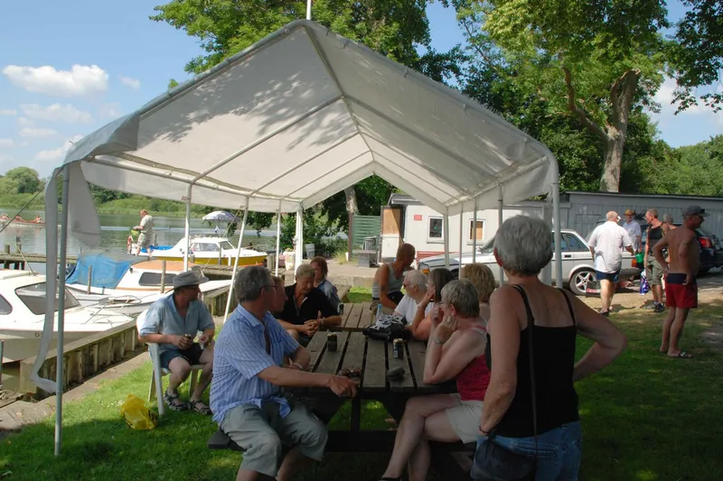 Sommerudflugt 2009 (7)