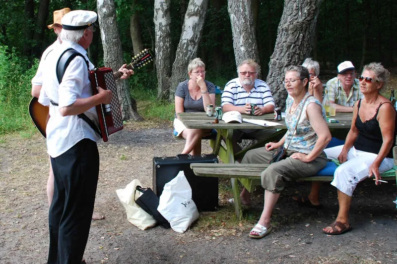 Sommerudflugt 2009 (8)