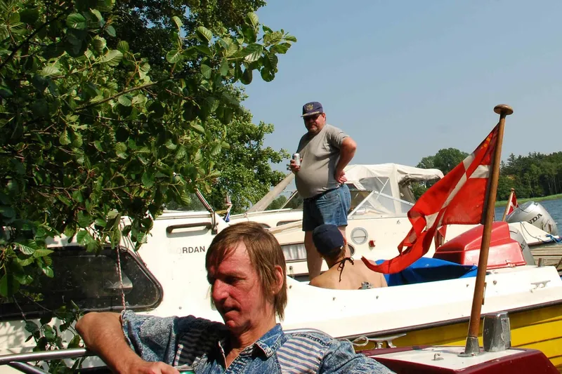 Sommerudflugt 2009 (11)