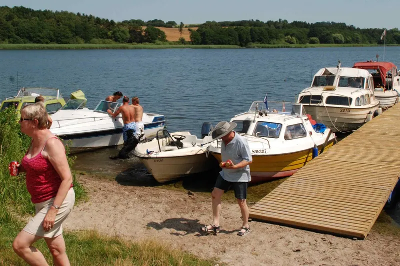 Sommerudflugt 2009 (12)