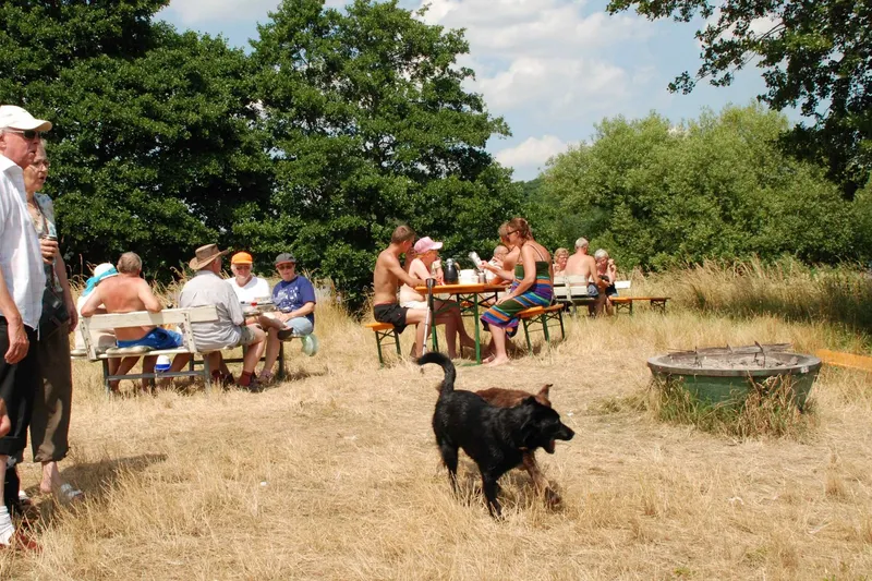 Sommerudflugt 2009 (13)