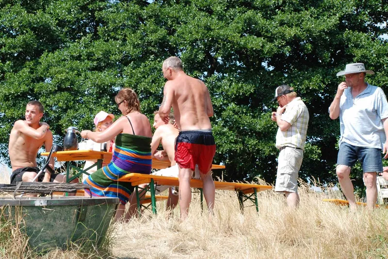 Sommerudflugt 2009 (15)
