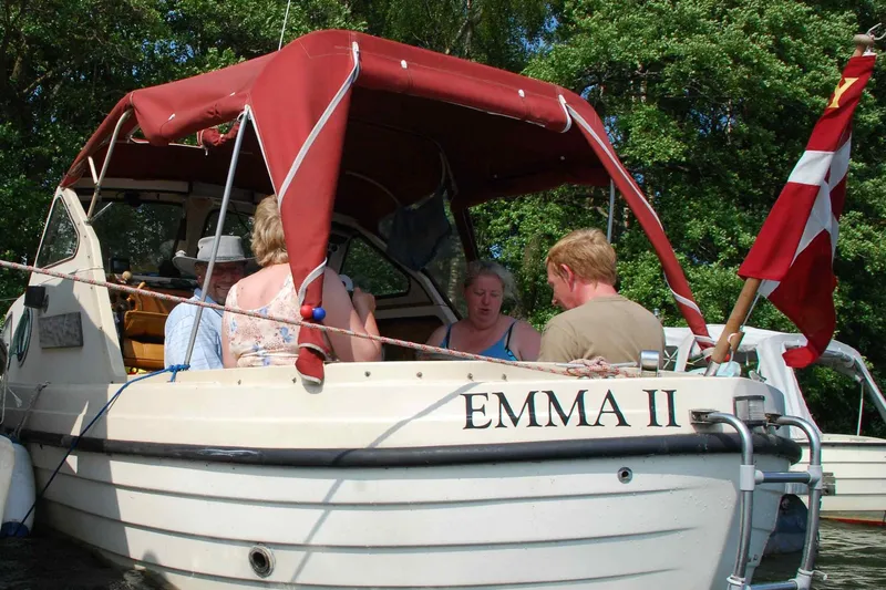 Sommerudflugt 2009 (16)