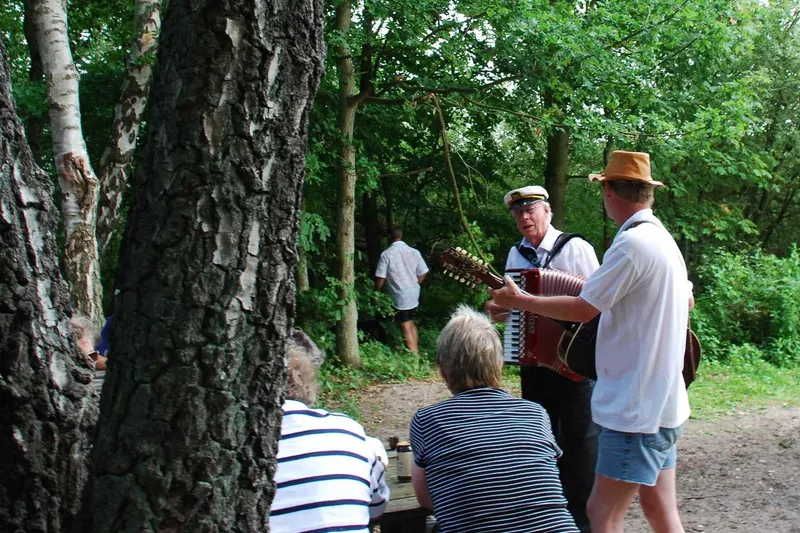Sommerudflugt 2009 (17)