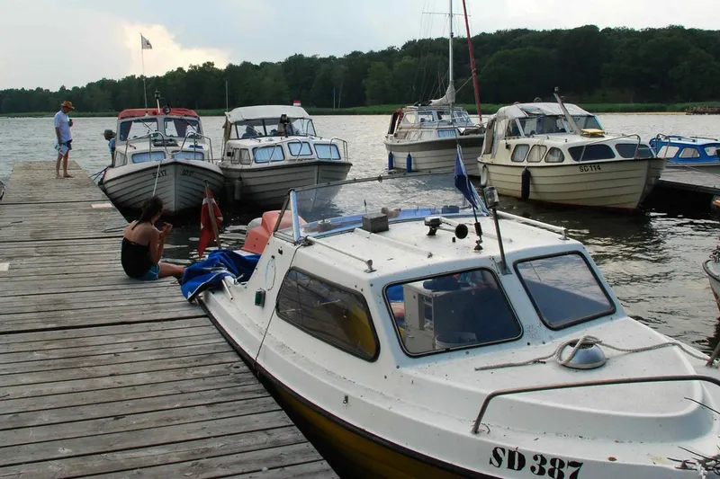 Sommerudflugt 2009 (18)