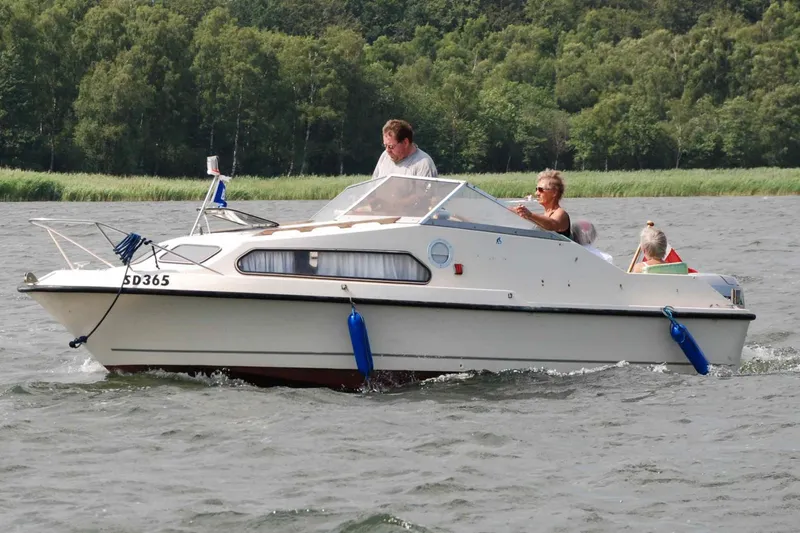Sommerudflugt 2009 (19)