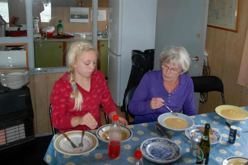 Broer op på Æbelø og Kalvø 2010 (6)