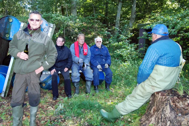 Broer op på Æbelø og Kalvø 2010 (7)