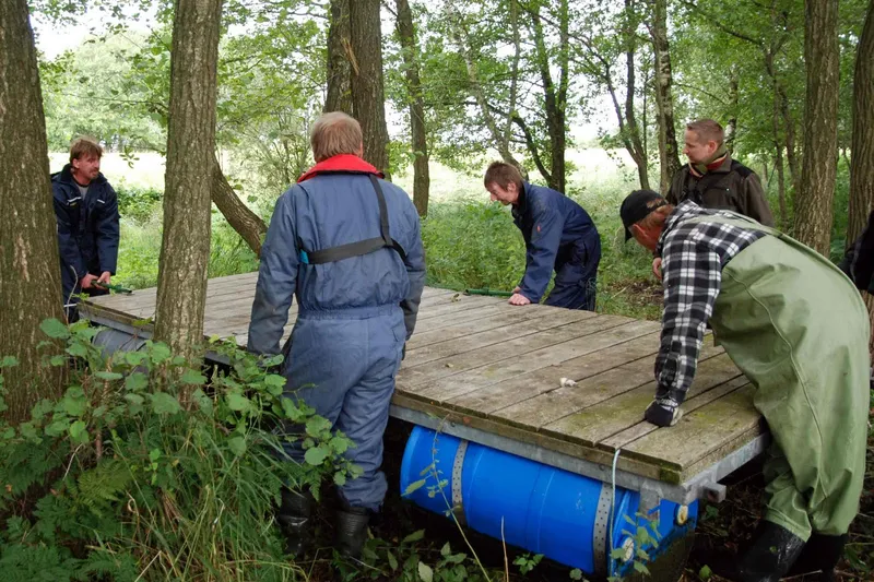 Broer op på Æbelø og Kalvø 2010 (10)