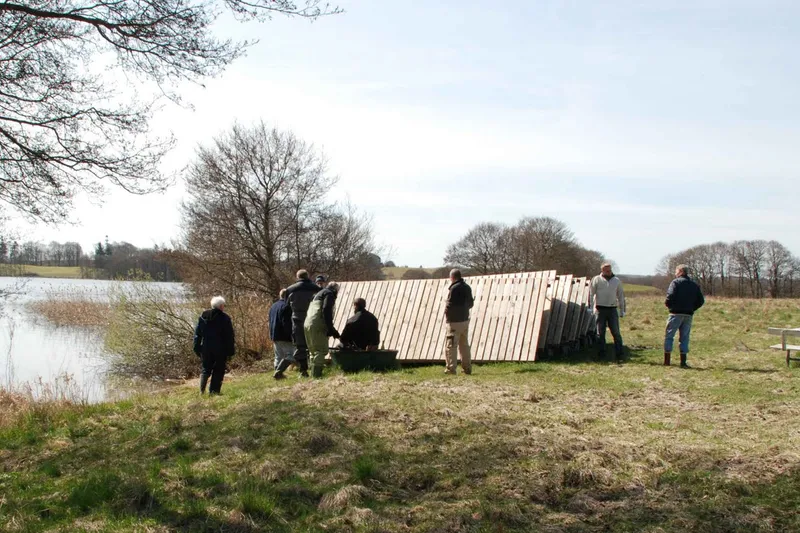 Broer ud på Æbelø og Kalvø 2010 (3)