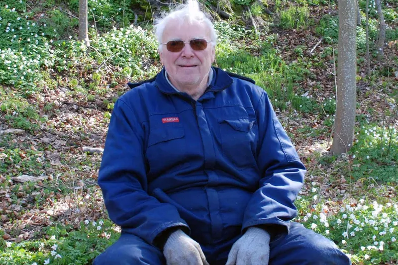 Broer ud på Æbelø og Kalvø 2010 (4)
