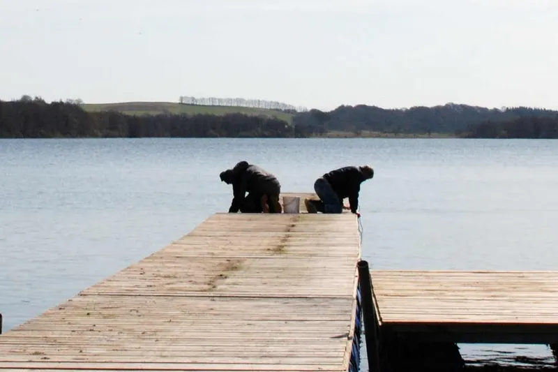 Broer ud på Æbelø og Kalvø 2010 (6)