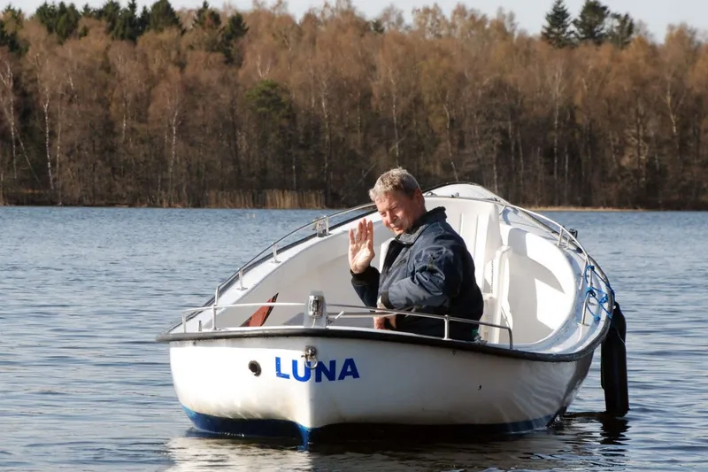 Broer ud på Æbelø og Kalvø 2010 (8)