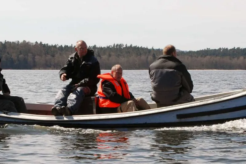 Broer ud på Æbelø og Kalvø 2010 (10)