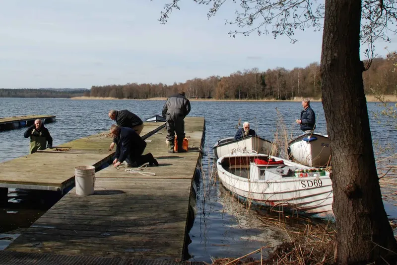 Broer ud på Æbelø og Kalvø 2010 (11)